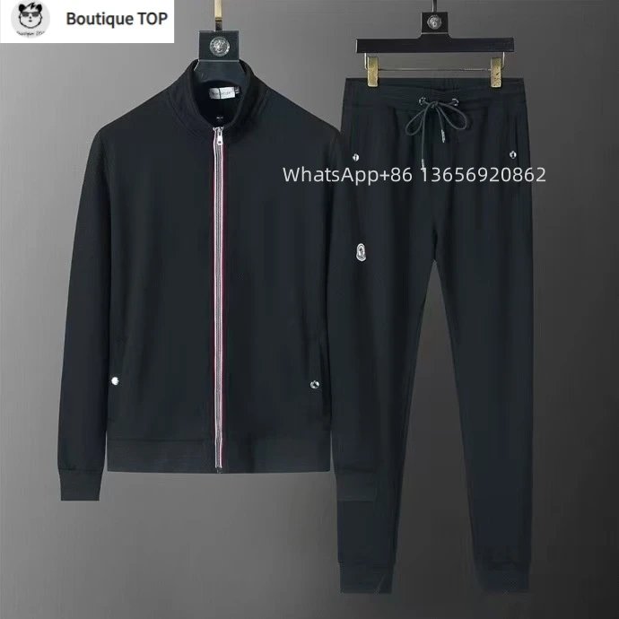 Product view 25