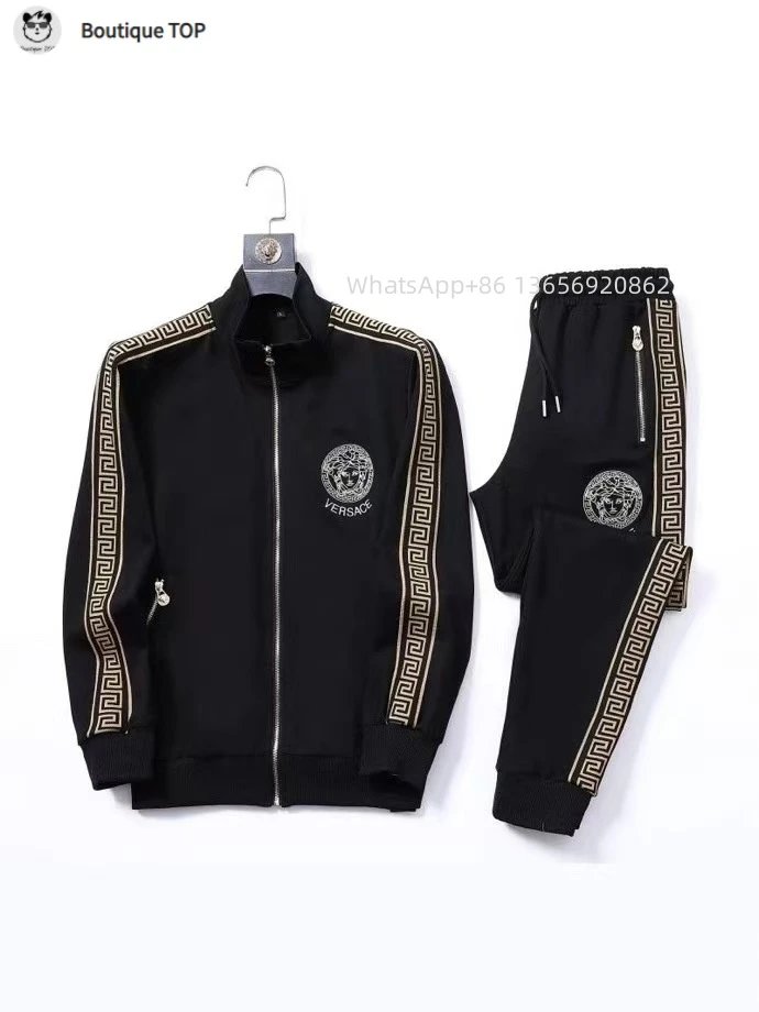 Product view 21