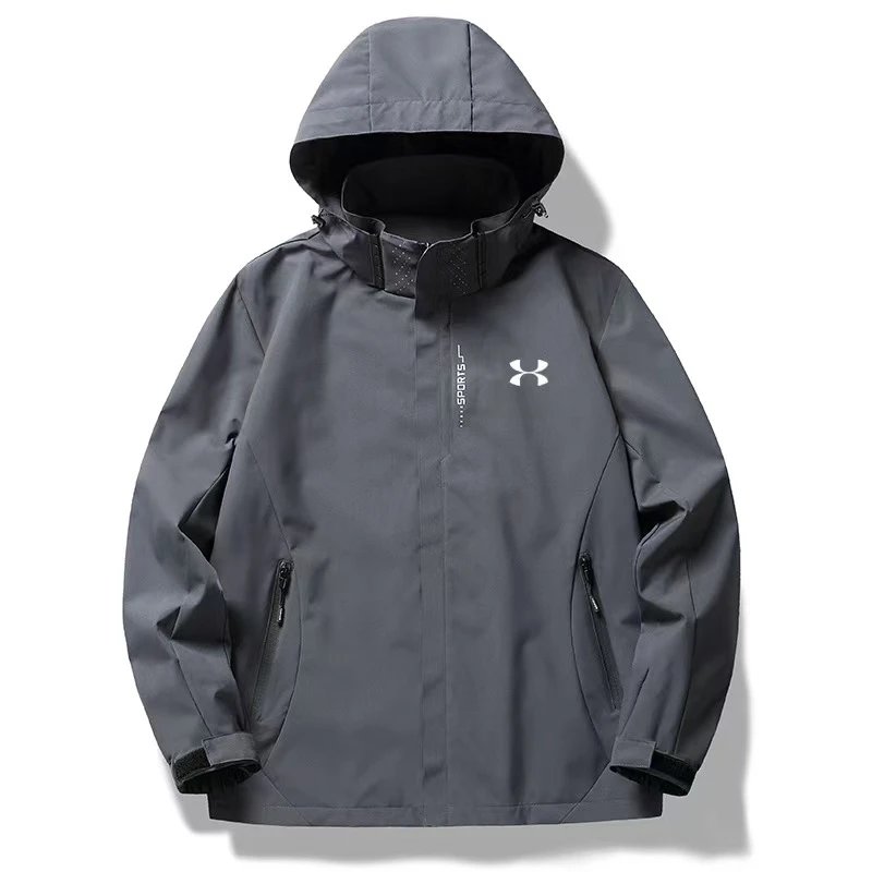 Product view 19
