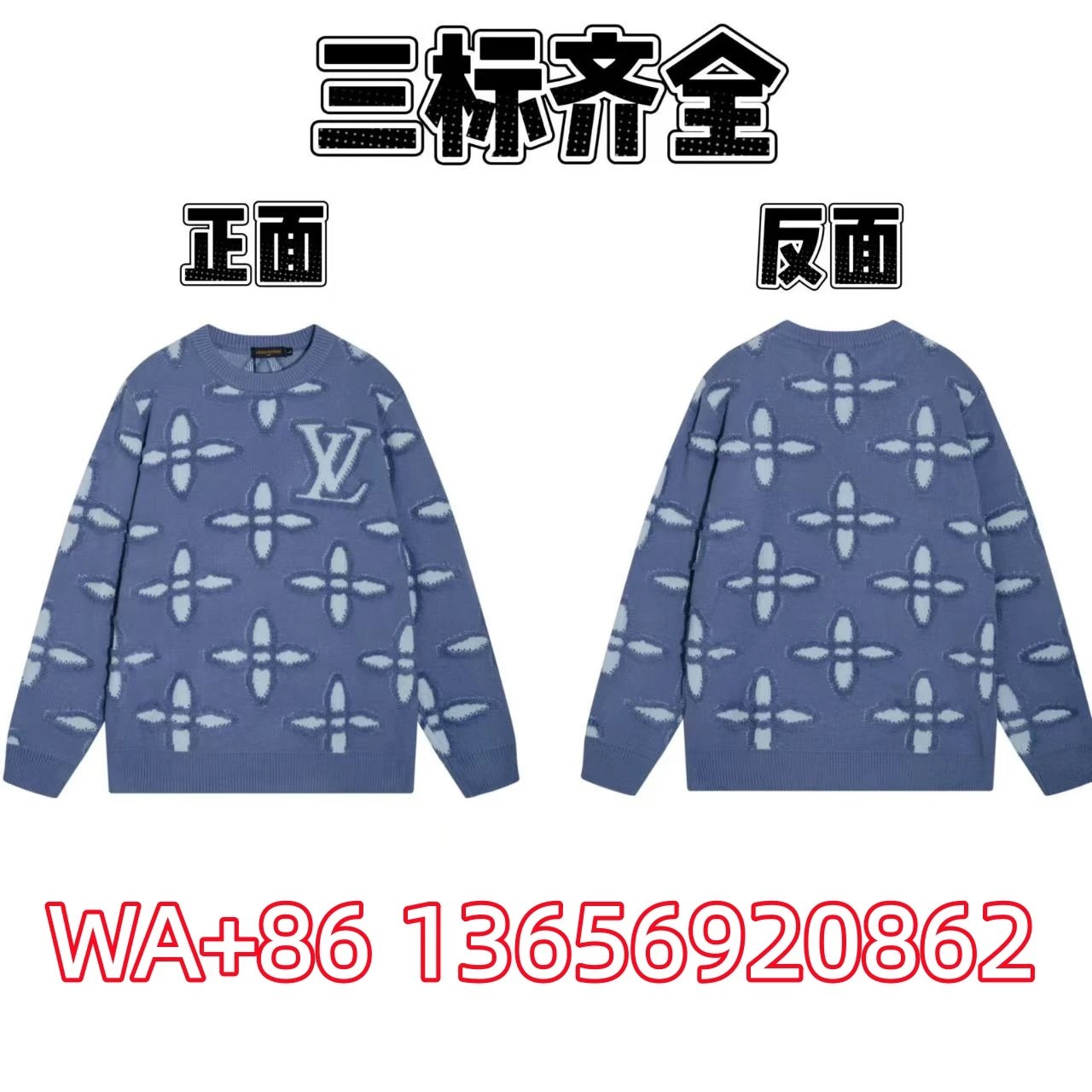 Product view 30