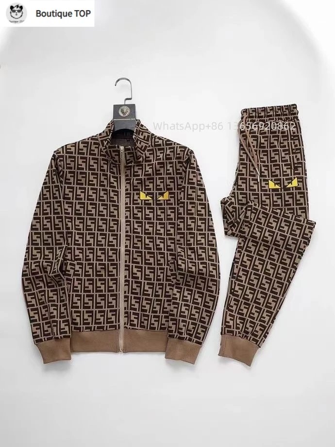 Product view 22