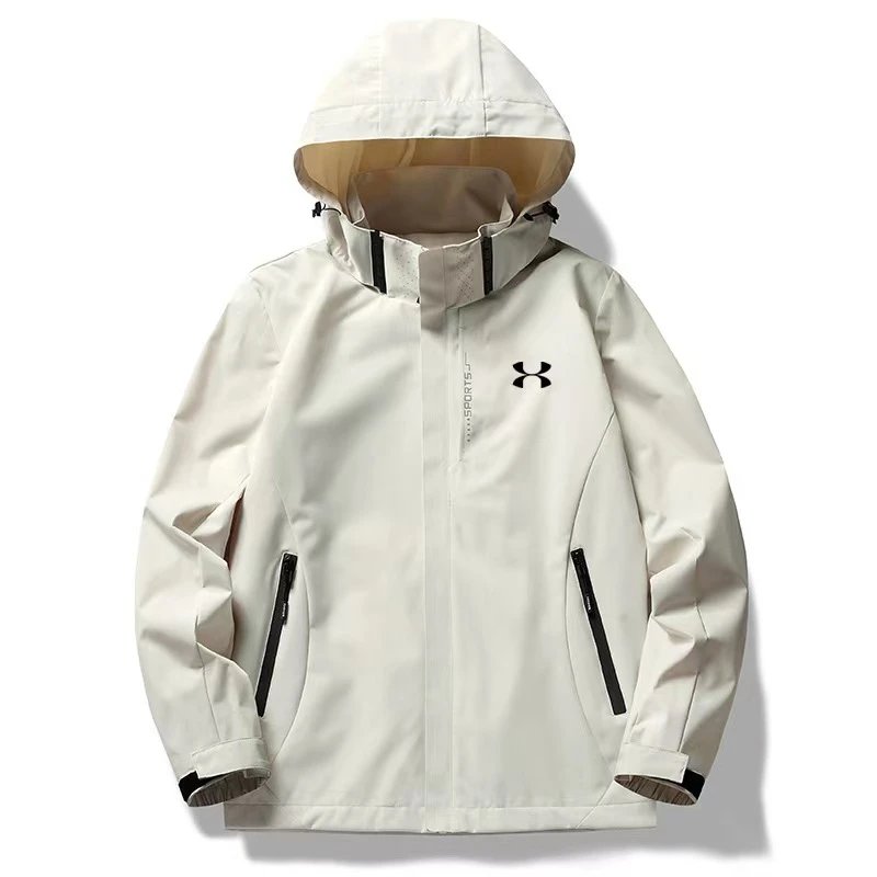 Product view 18