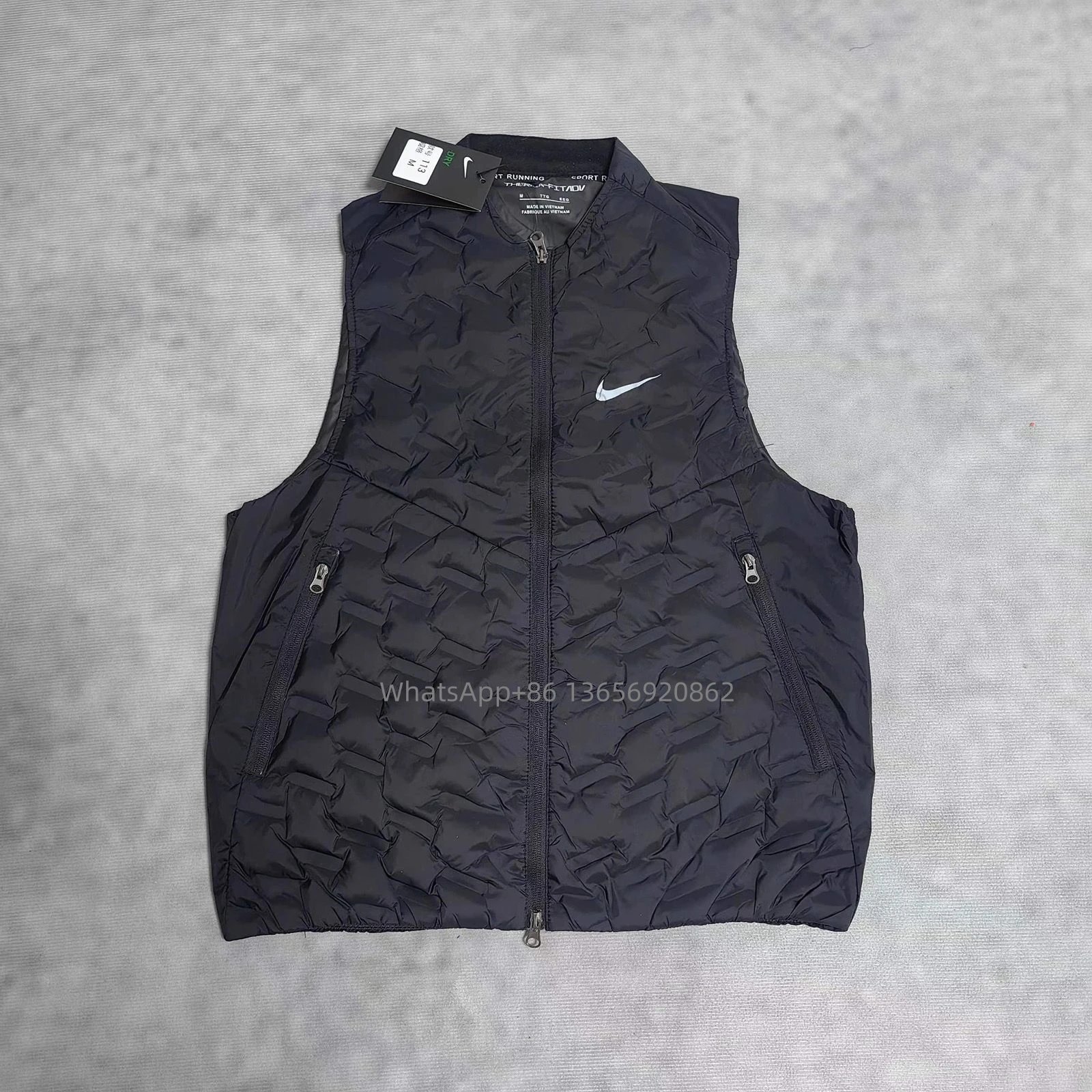 Product view 32