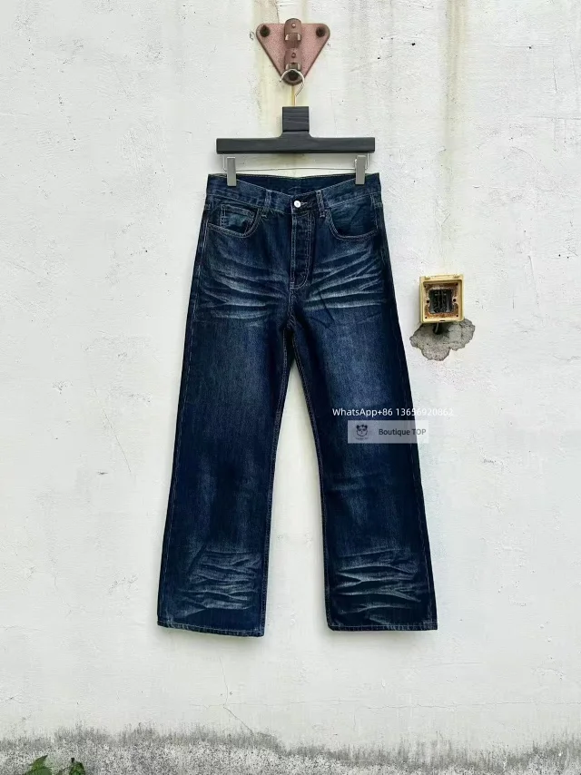 Carhartt Jeans Loose-fit carpenter with utility pockets product detail image 10