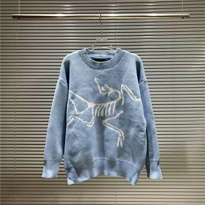 Product view 39