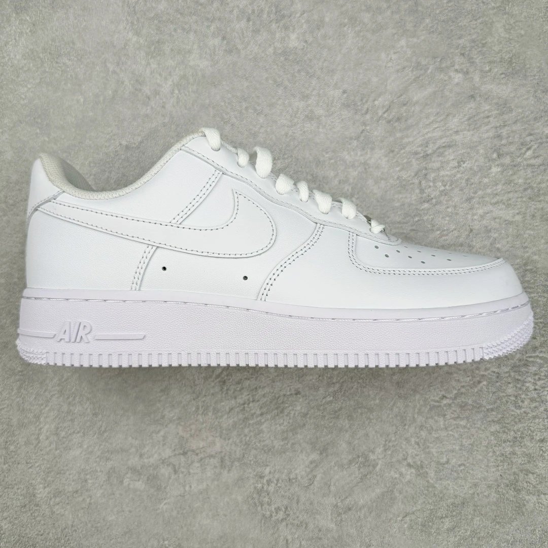 【GX】【CW2288-111】