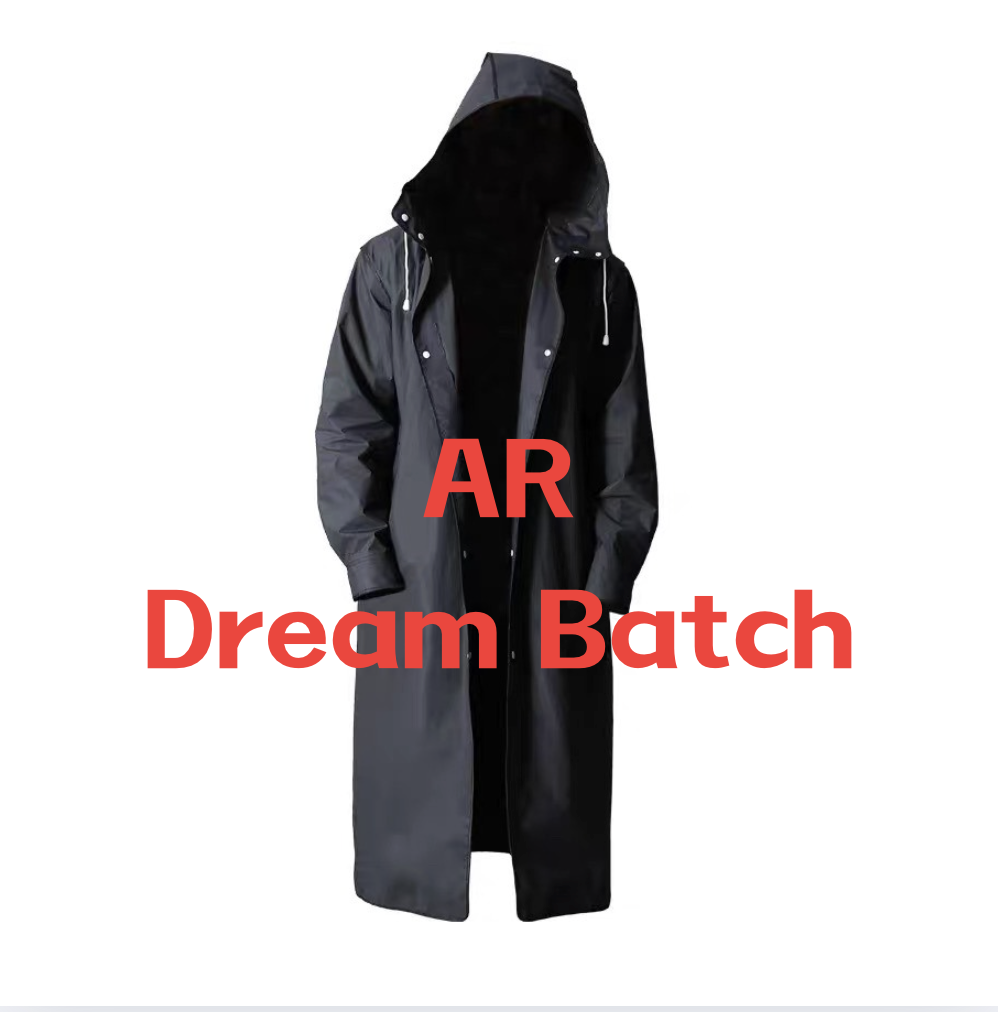 Arcteryx Jacket Beta AR