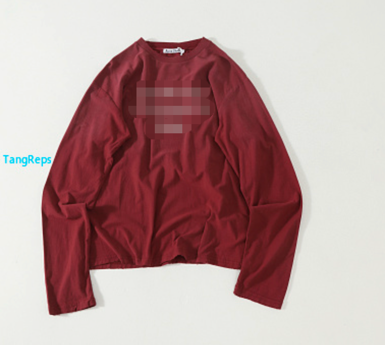 cherry red