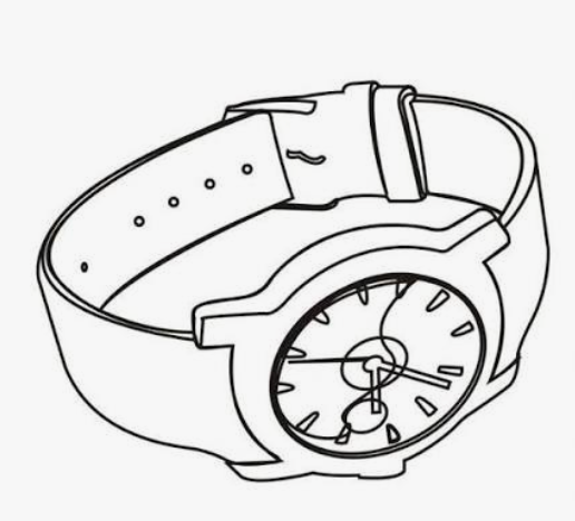 SJG time collaboration
