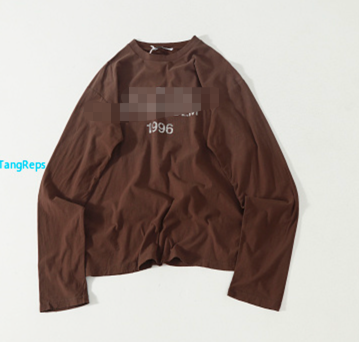 Chocolate color