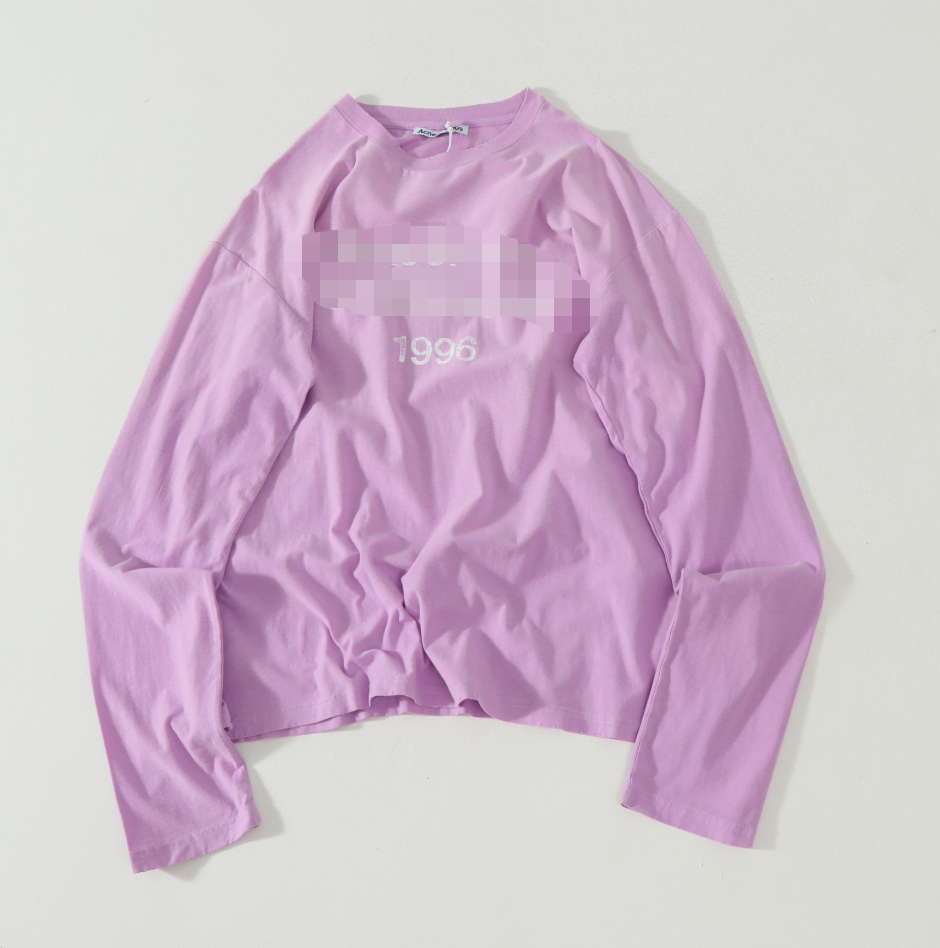 Purple;