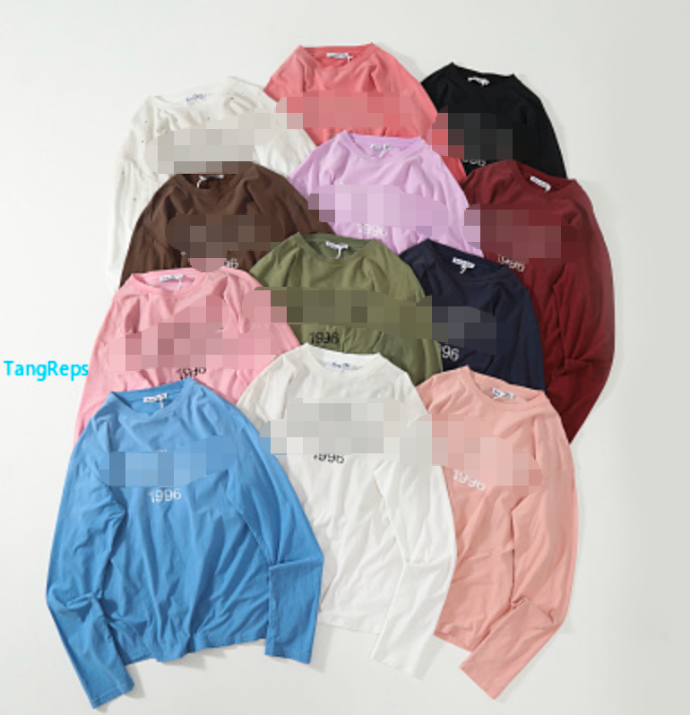 2H dirty washing to make old long sleeves