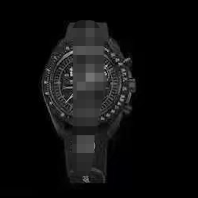 NO13. Moon phase black