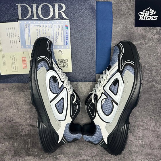 A17 DR Shoes BB788