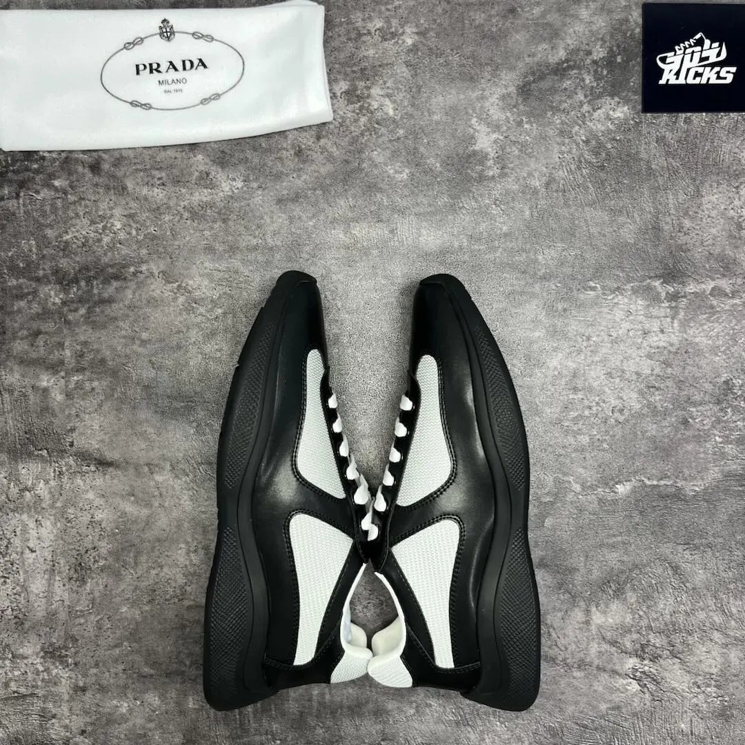PA shoes