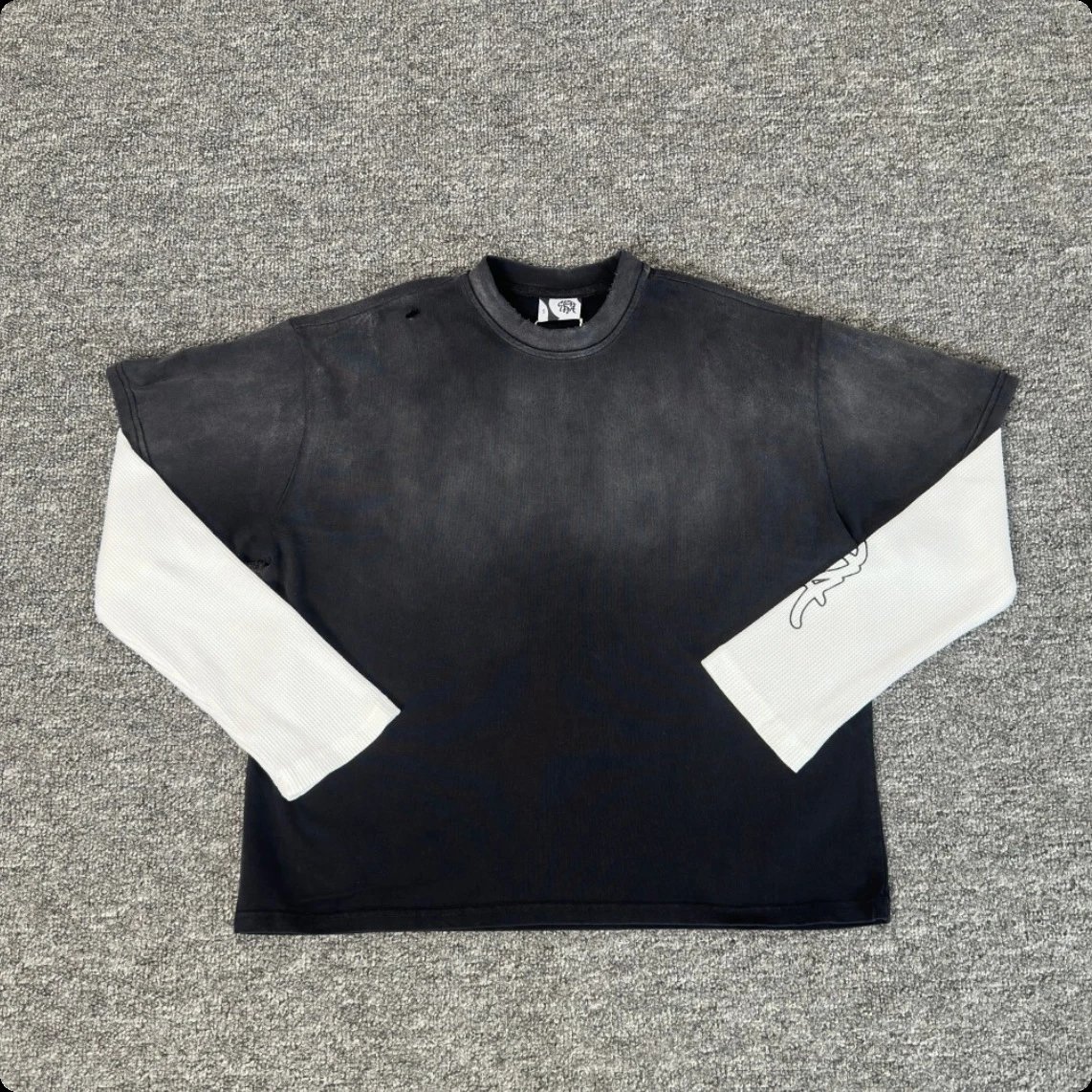 T053
