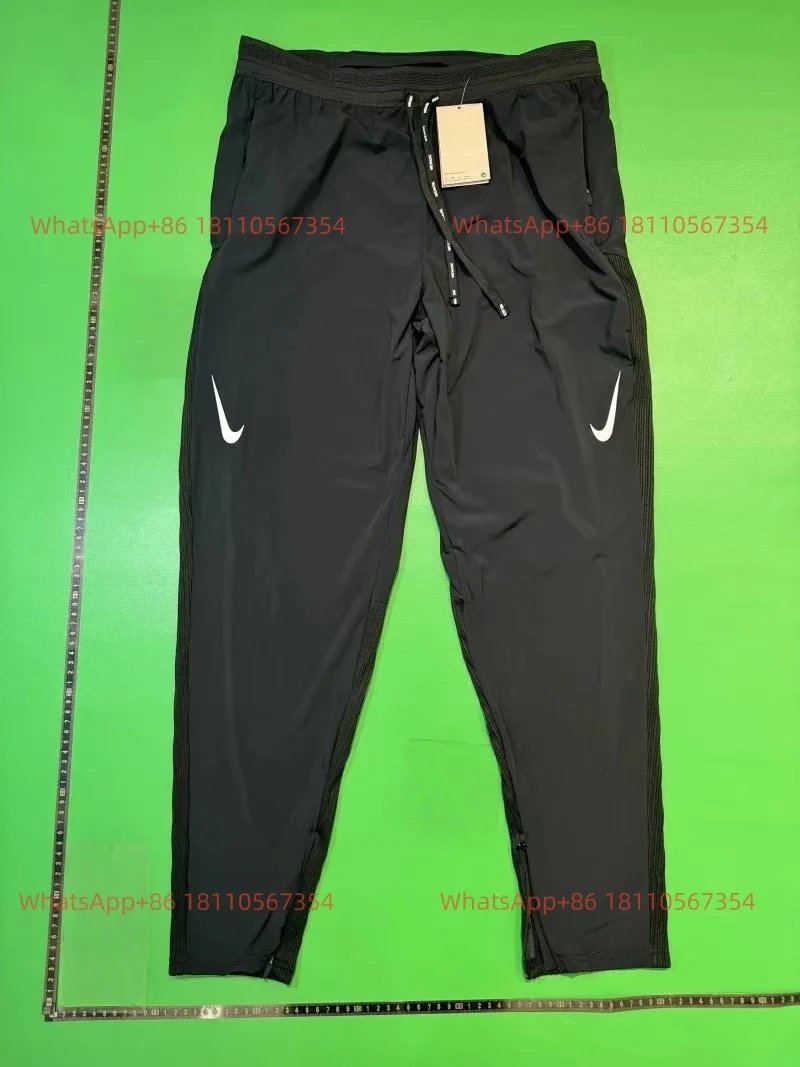 Nike Dri-FIT ADV AeroSwif