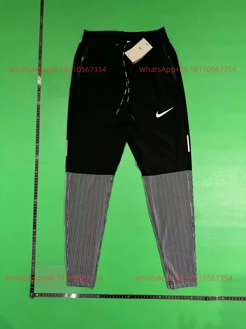 Nike Phenom Elite Futre Fast Hybrid