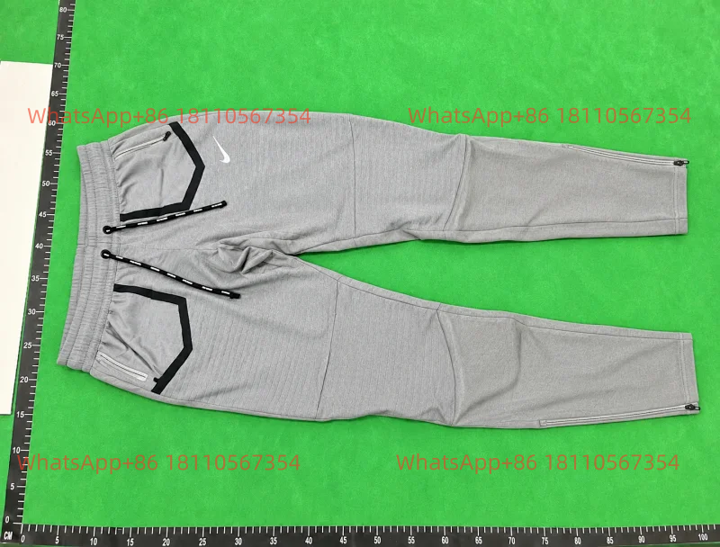 Nike Dri -FIT Phenom Elite Woven1