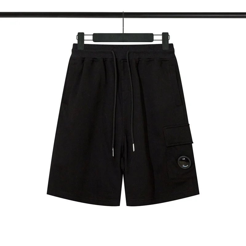 CP Shorts -1
