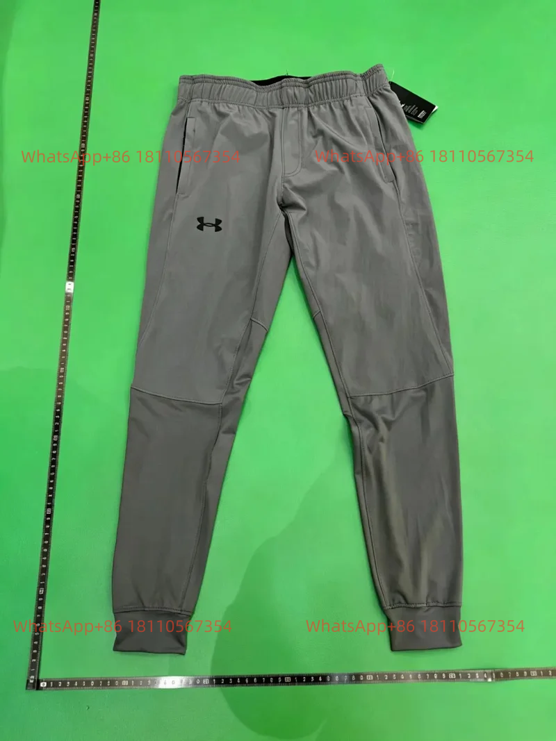 UA Hybrid Sport Pants