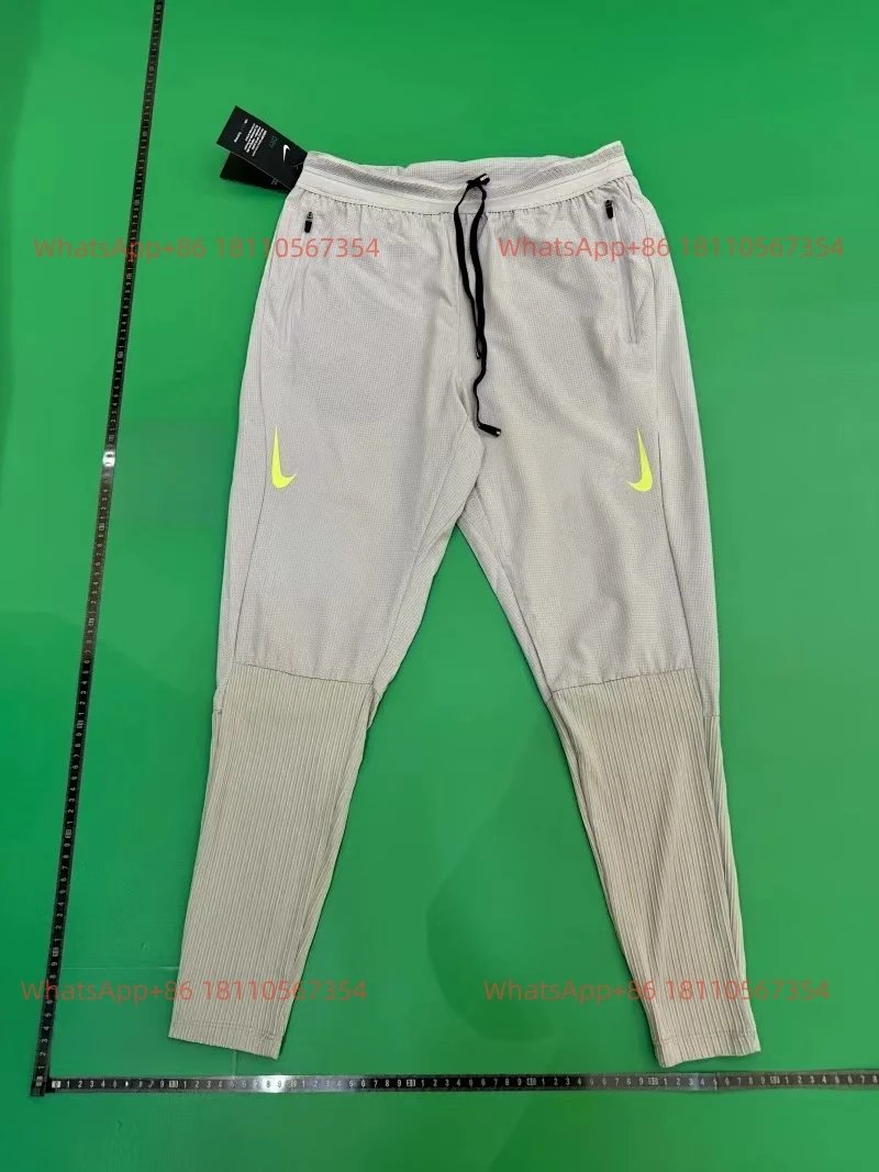 Nike AeroSwift Racer Pants