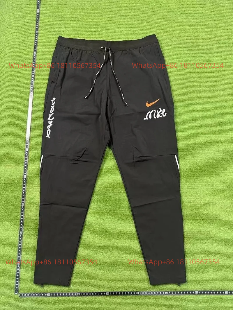 Nike Dri-FIT Phenom Tokyo Woven