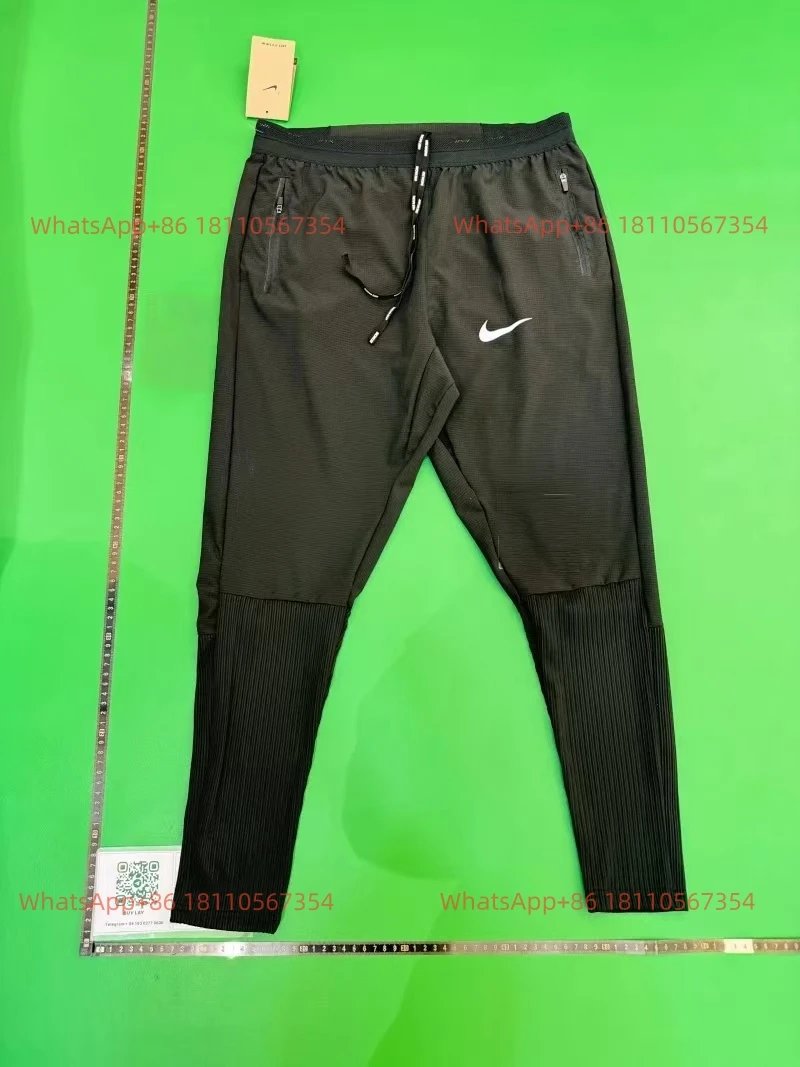 Nike Phenom Elite  Hybrid