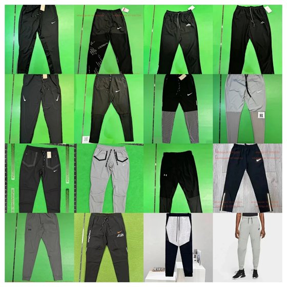 Pants Collection TT WhatsApp+86 18805096603