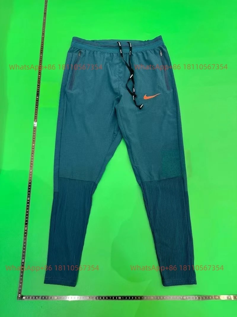 Nike AeroSwift Running Pants