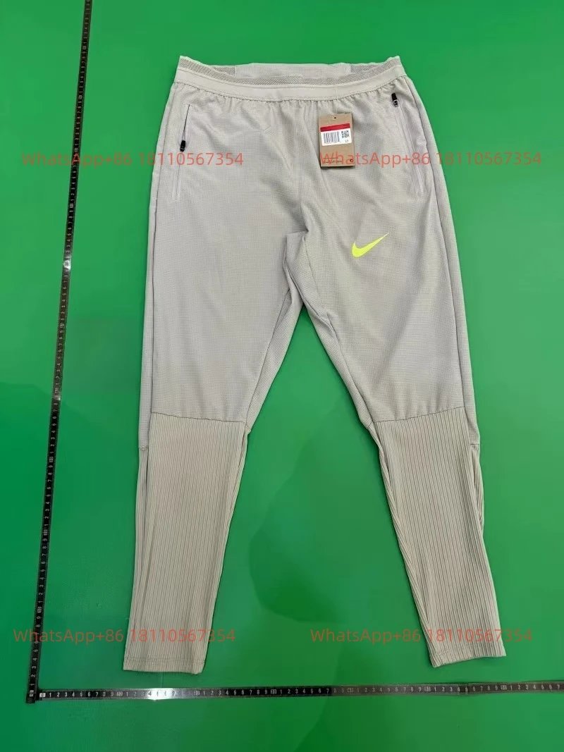 Nike Phenom Elite Running Pants