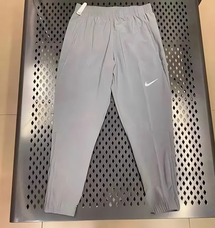 Nike Challenger Jogger  Pants