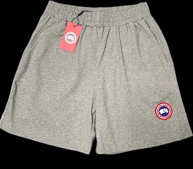 Canada Goose shorts-3