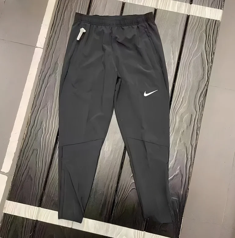 Nike Challenger Jogger  Pant