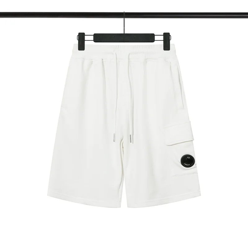 CP Shorts -2