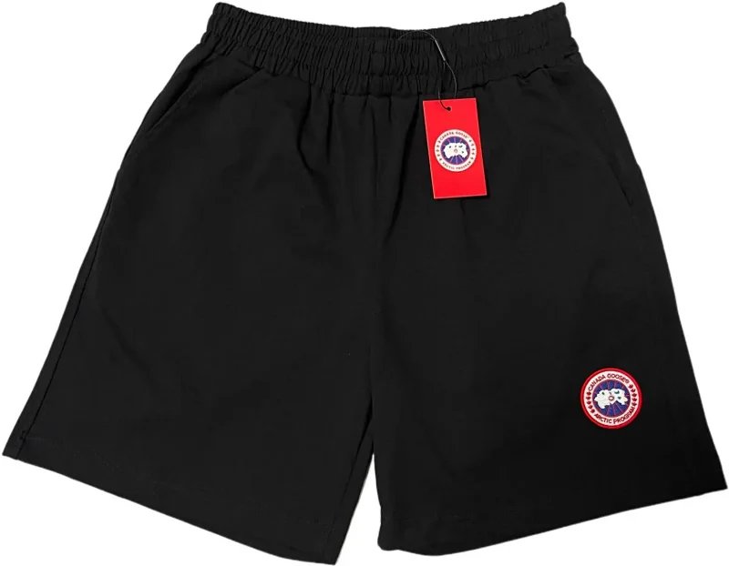 Canada Goose shorts-1