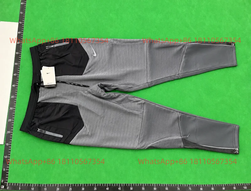 Nike Dri -FIT Phenom Elite Woven2