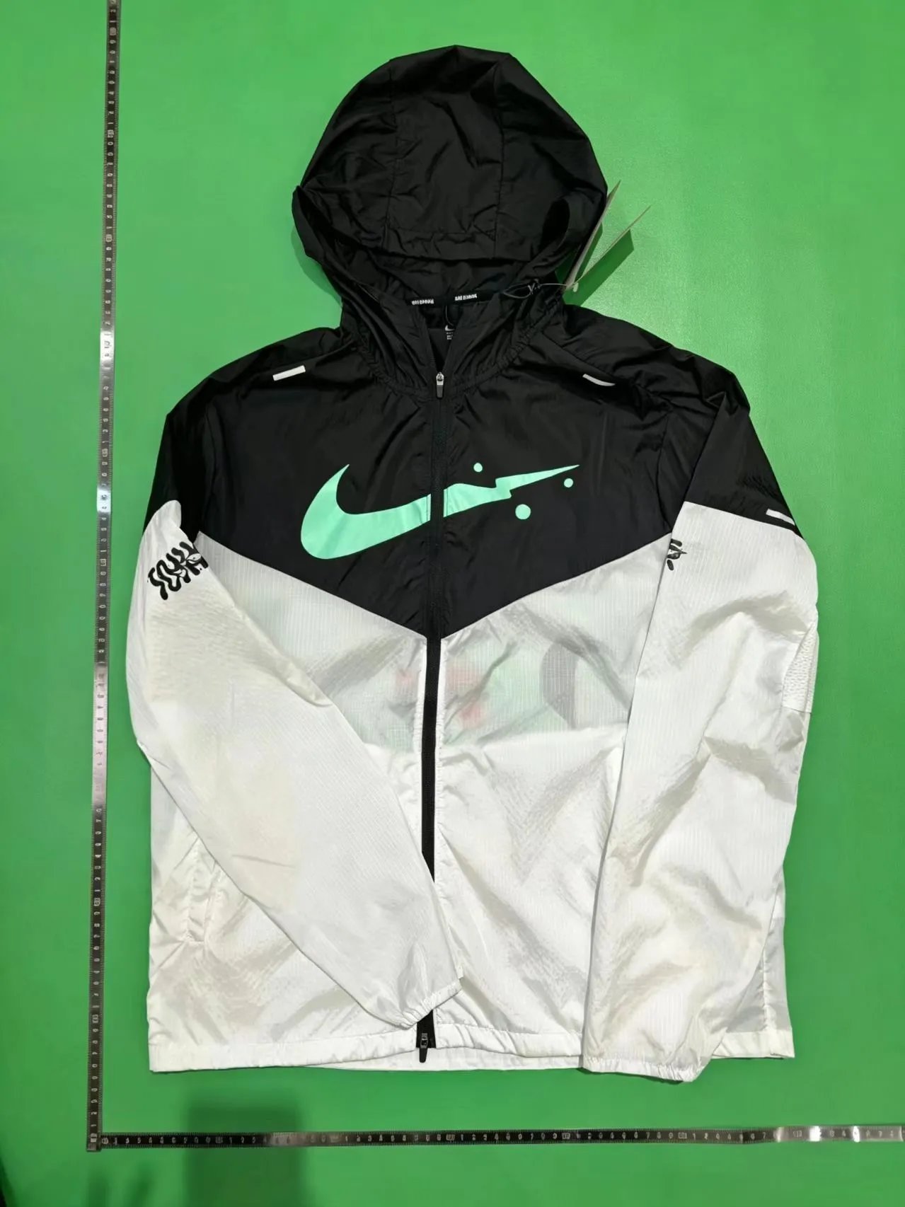 Sports Running Speed Dry Collection