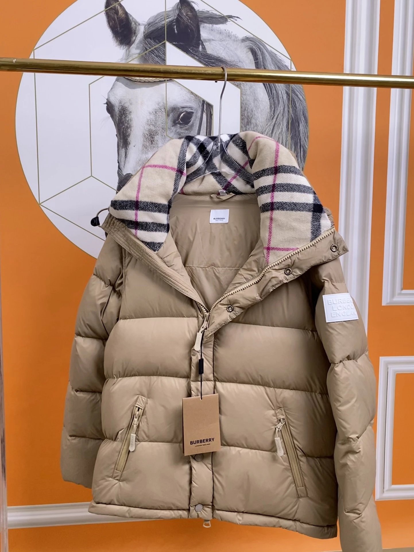 巴+羽绒服inspreadsheet.com