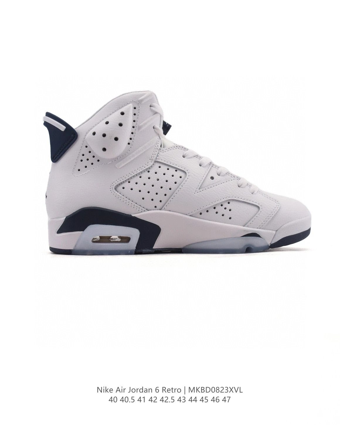J.ordan 6 basketball sneaker 乔.丹 6 篮球鞋inspreadsheet.com