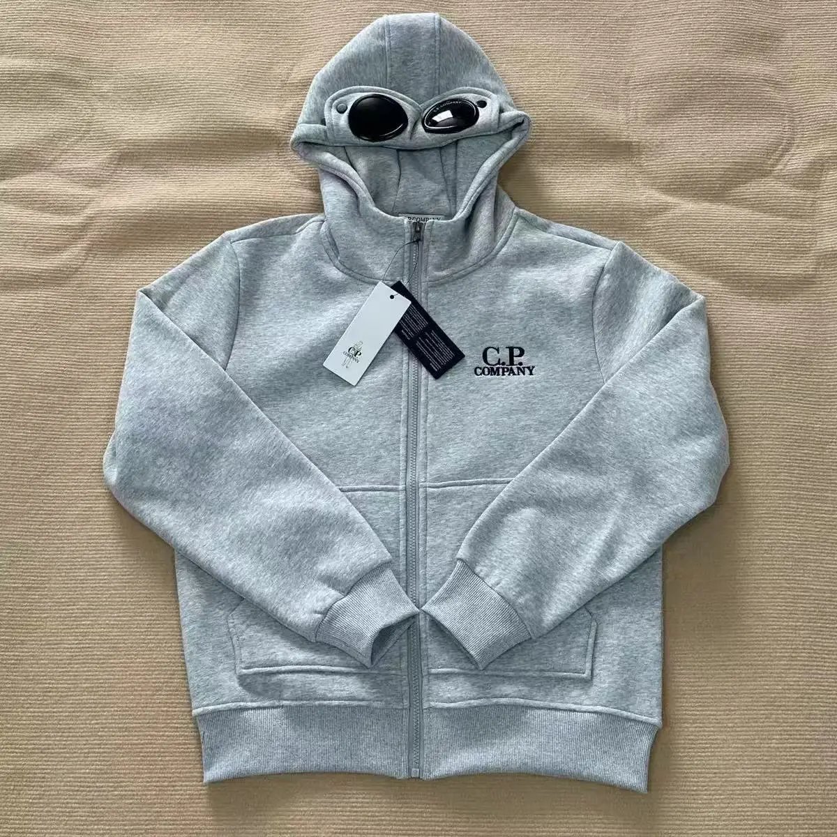 Product view 39