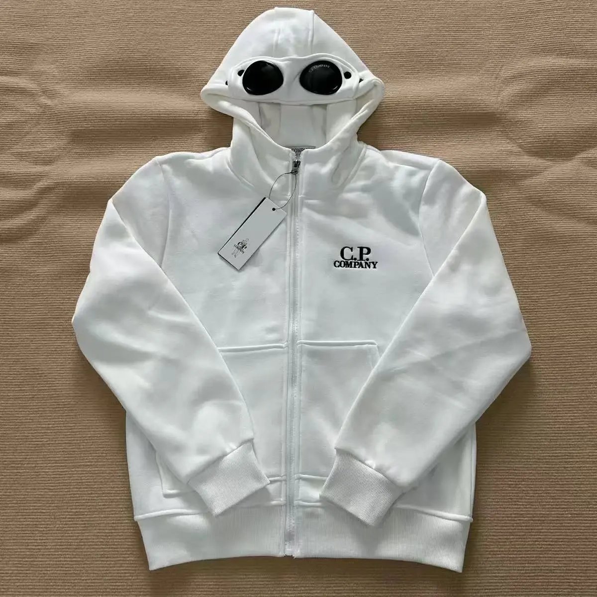 Product view 38