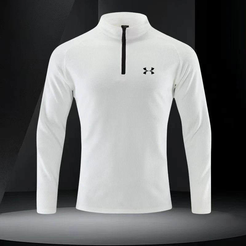 UA White