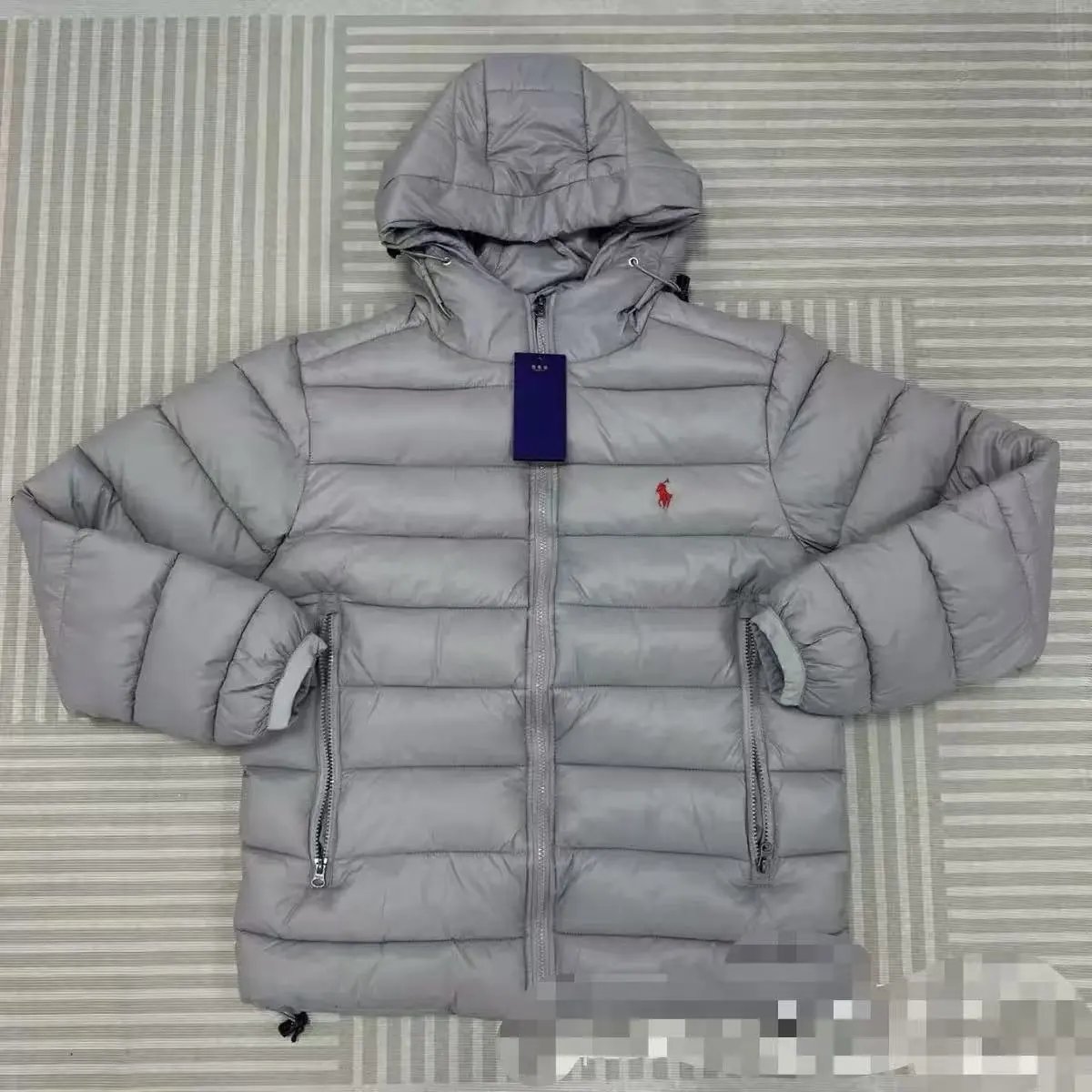 Product view 39