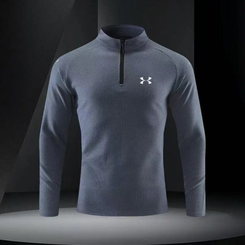 UA Grey Orchid