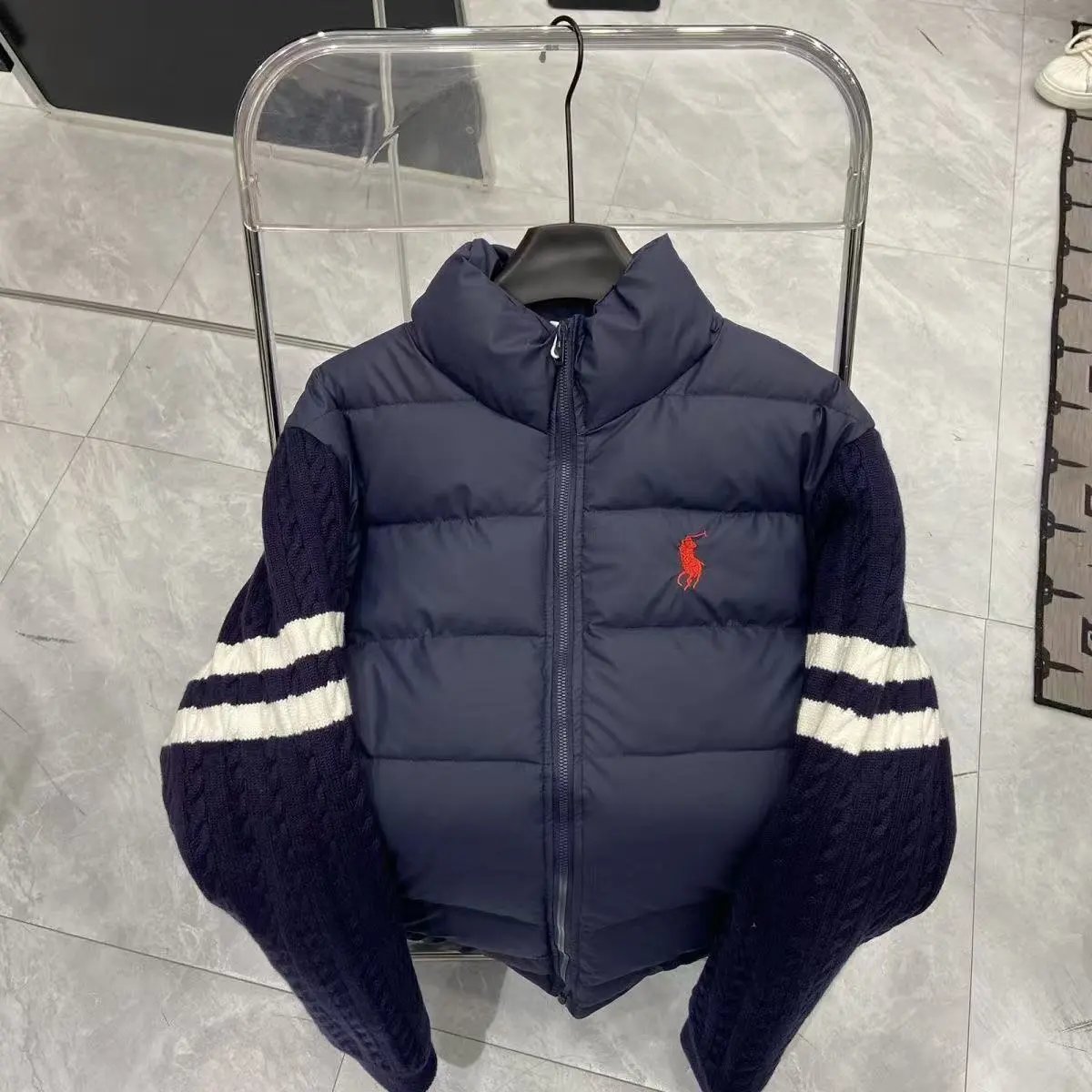 Product view 37