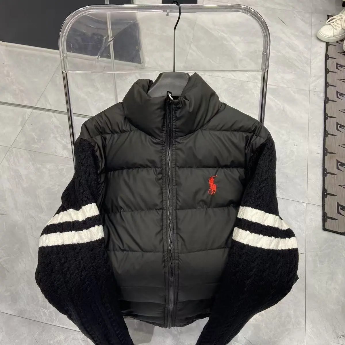 Product view 35