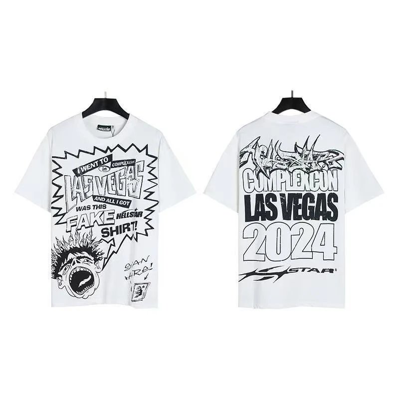 735 white