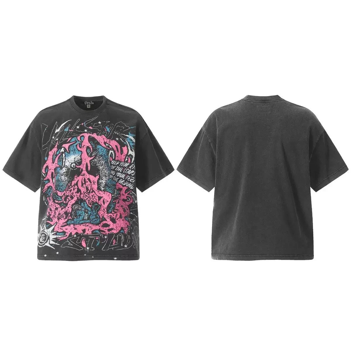 704 Black