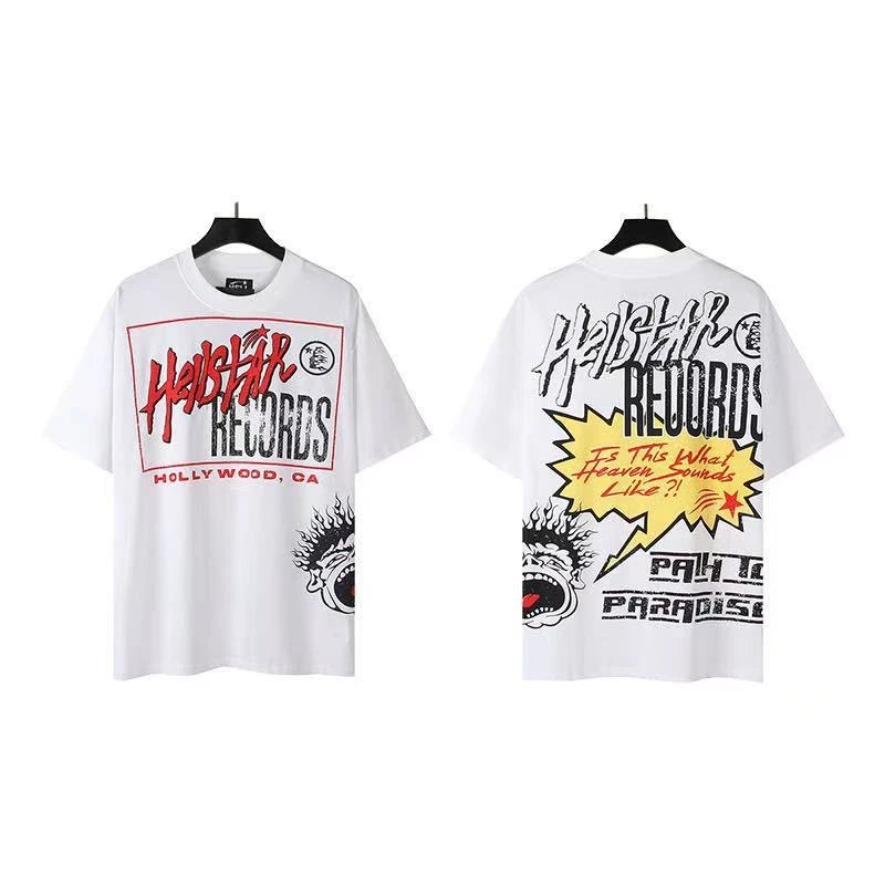 732 white